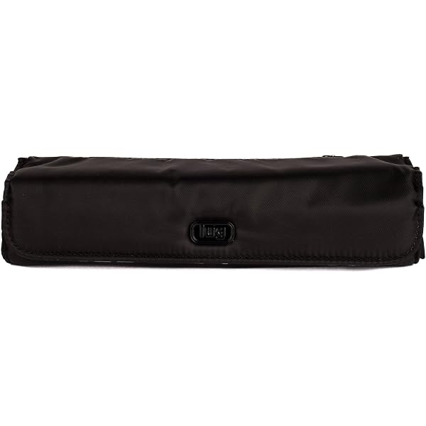 Amazon.com: Lug Choo Choo XL Pill Organizer, Travel Medication